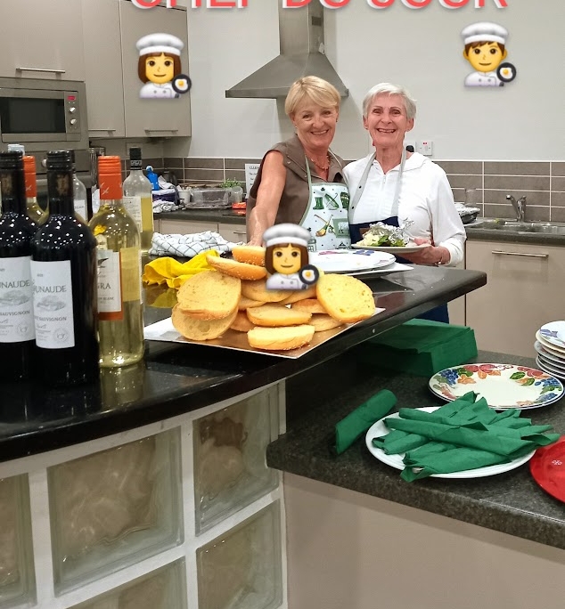 20250721_211541~5 - Copy